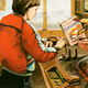 Illustration for article titled My Robot Helper of Tomorrow